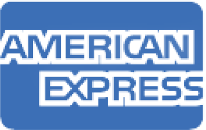 Accepted Credit Cards Amex